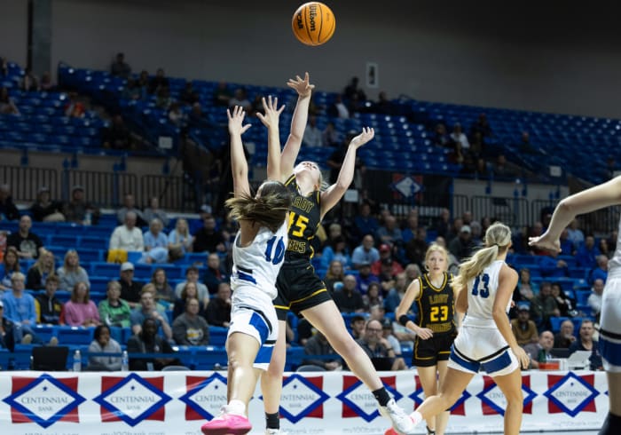 AAA Finals Bergman vs Salem__00134